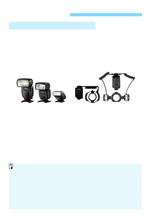 Page #272 background image