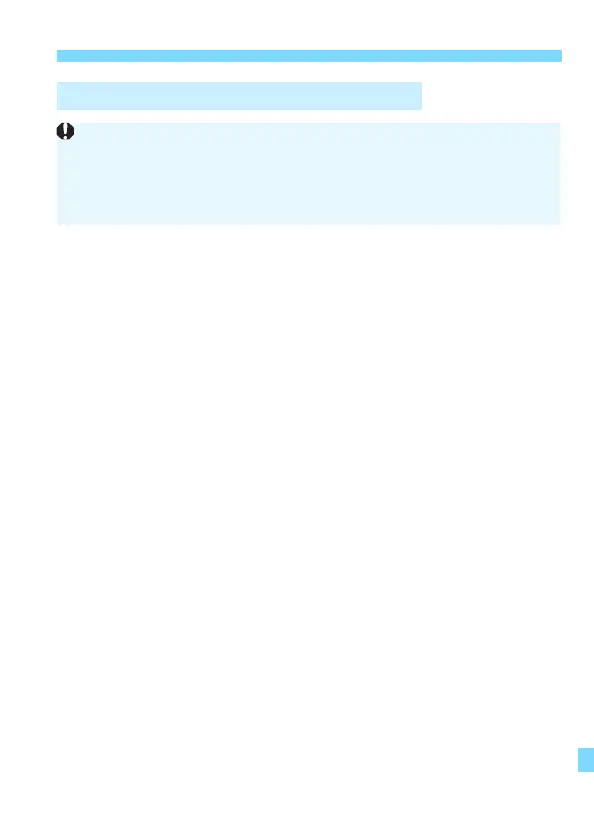 Page #315 background image