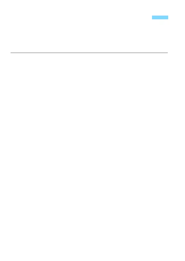 Page #316 background image