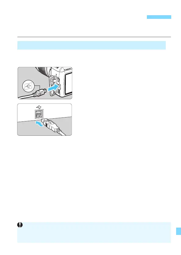 Page #317 background image