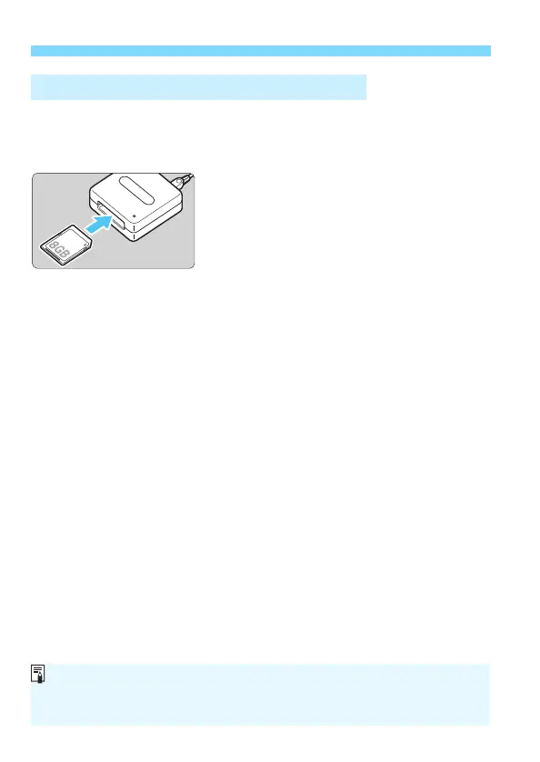 Page #318 background image