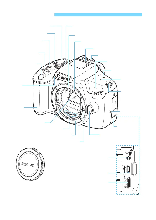 Page #26 background image