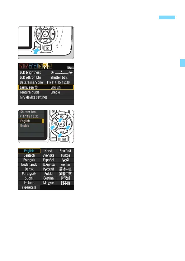 Page #43 background image
