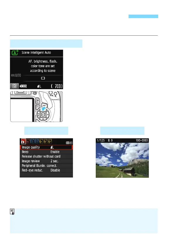 Page #54 background image