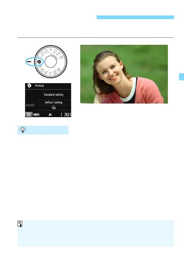 Page #67 background image