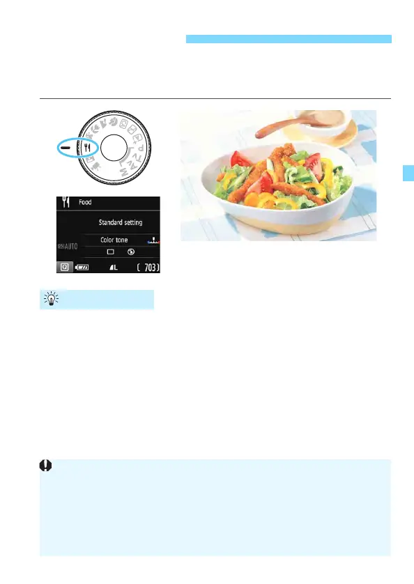 Page #71 background image