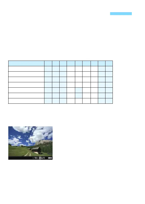 Page #80 background image
