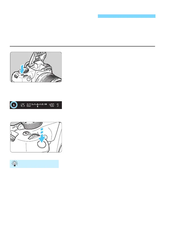 Page #104 background image