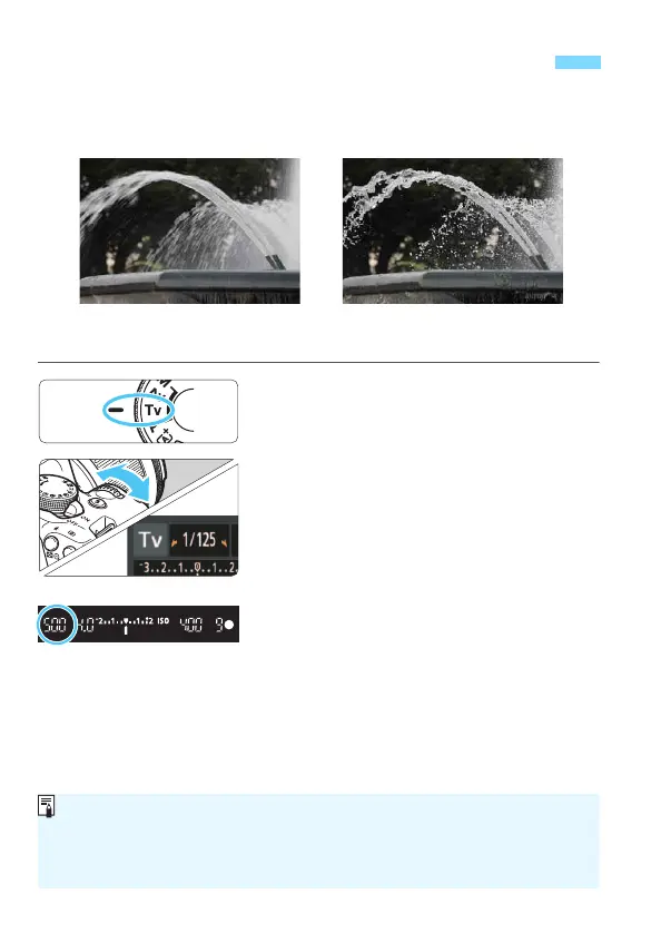 Page #108 background image