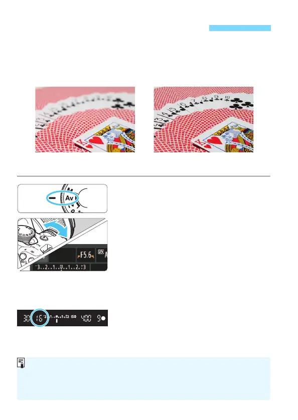 Page #110 background image