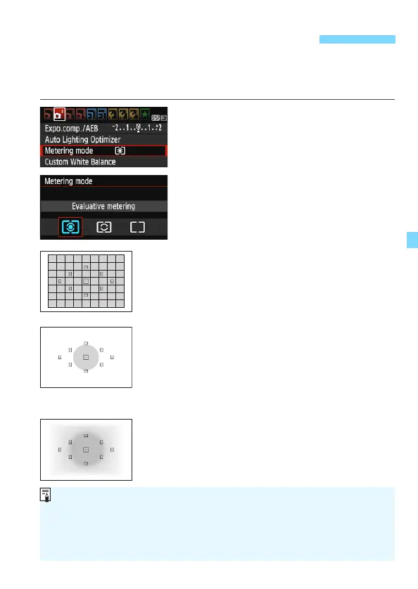 Page #115 background image