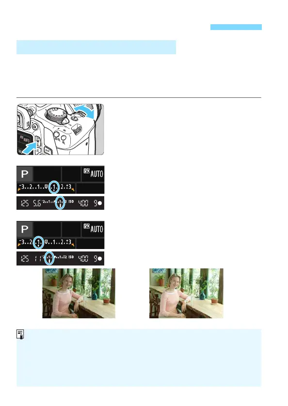 Page #116 background image