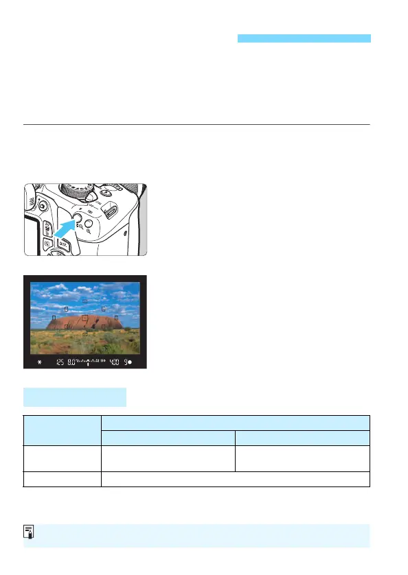 Page #120 background image