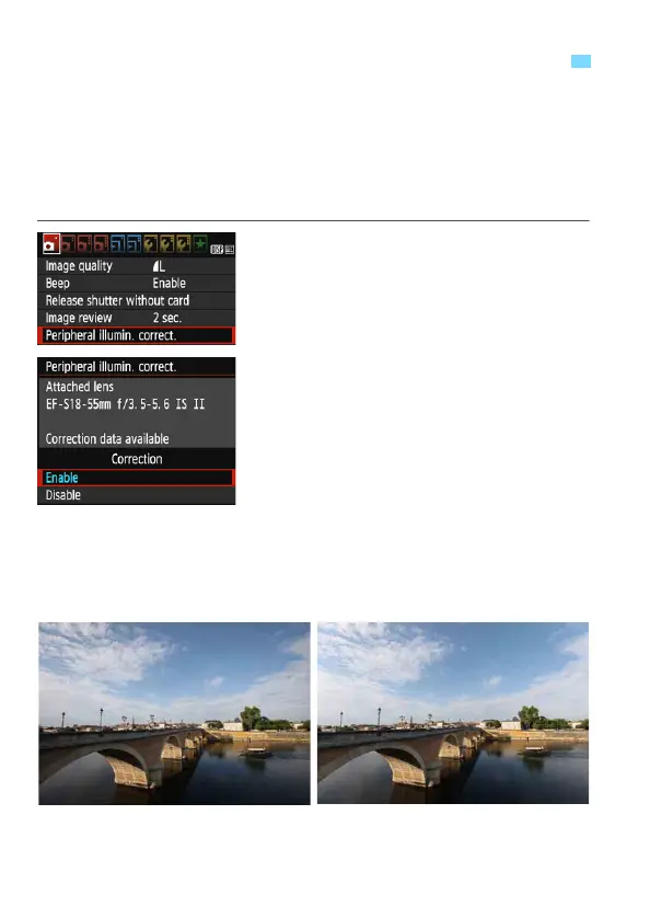 Page #124 background image