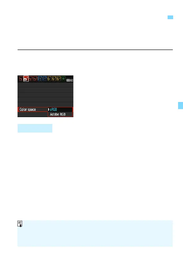 Page #137 background image