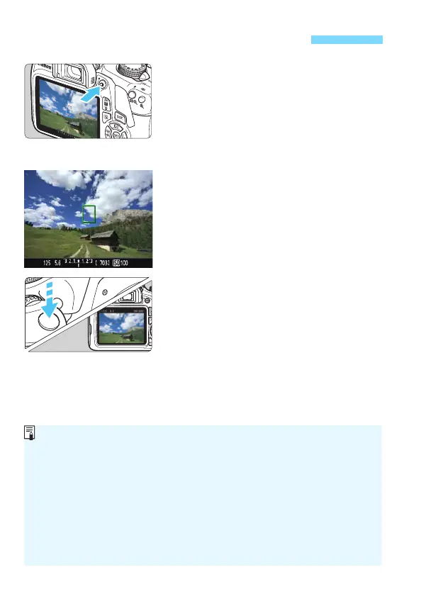 Page #140 background image