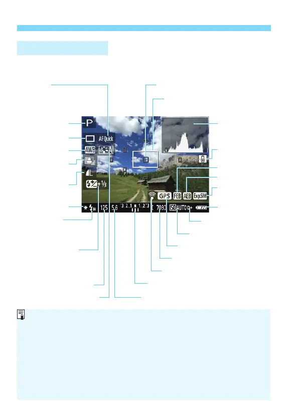 Page #142 background image