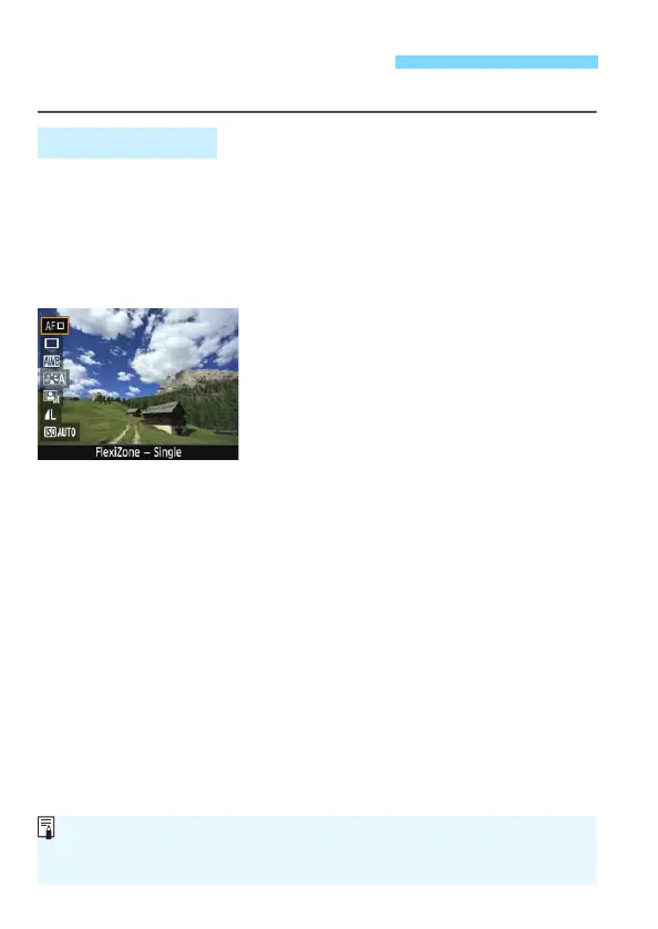 Page #144 background image