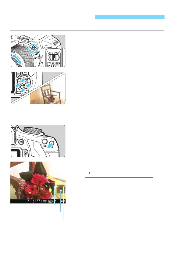 Page #156 background image