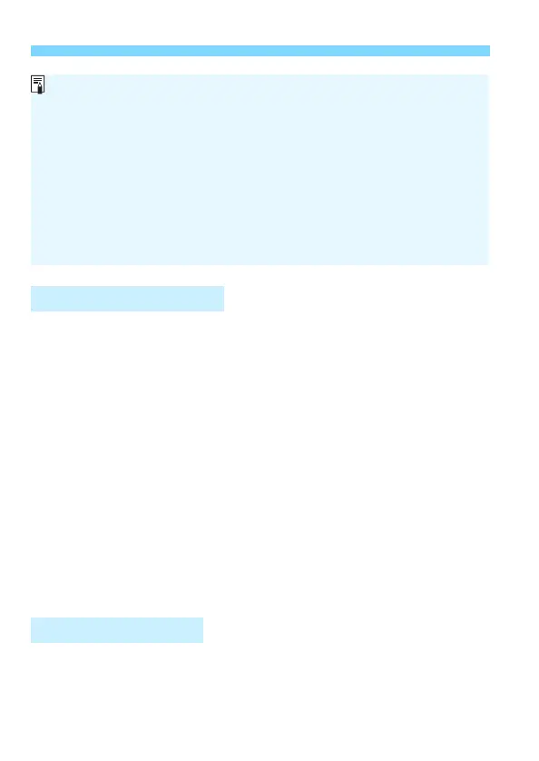 Page #166 background image
