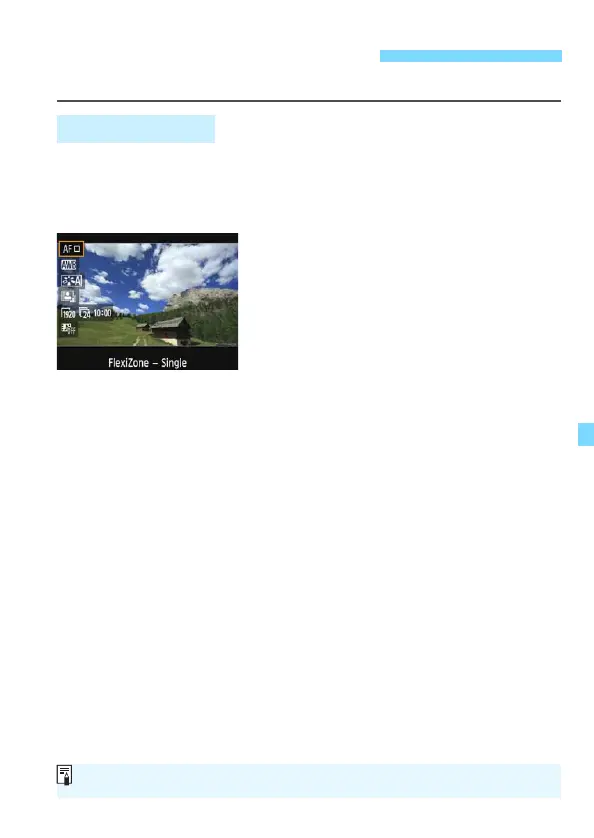 Page #167 background image