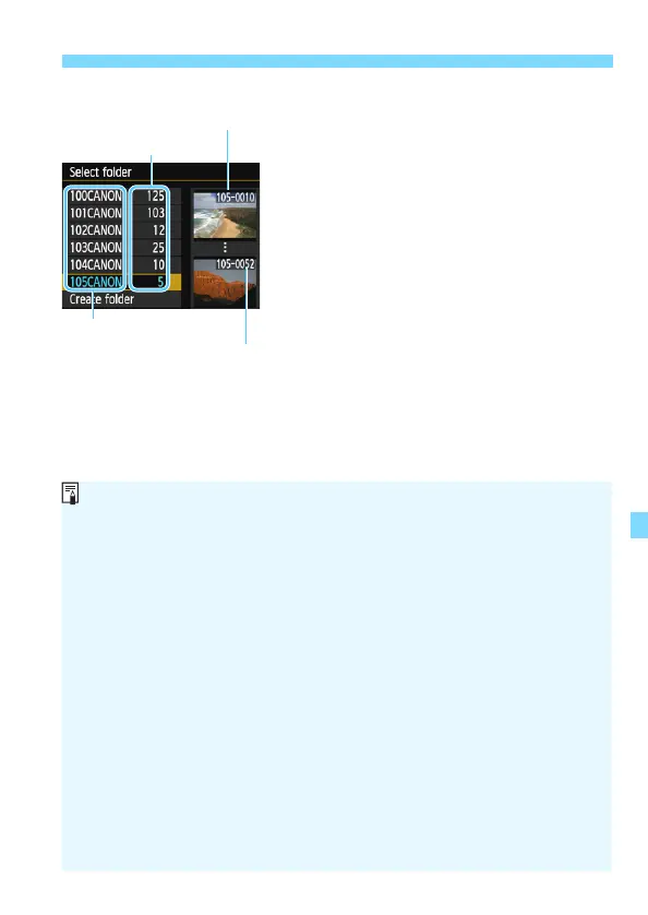 Page #187 background image