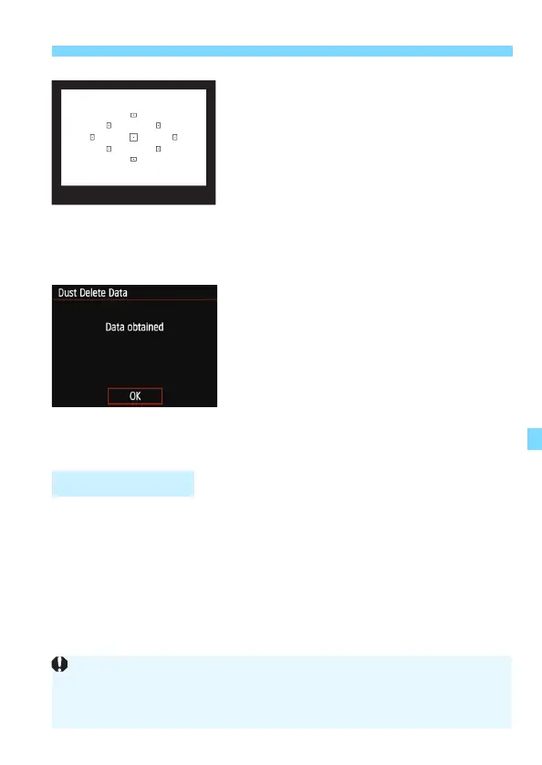 Page #203 background image