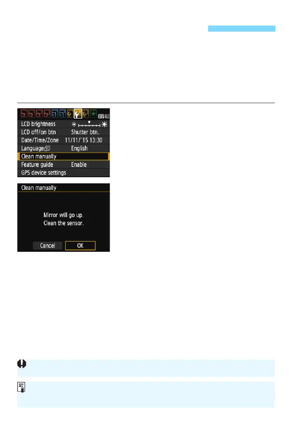 Page #204 background image