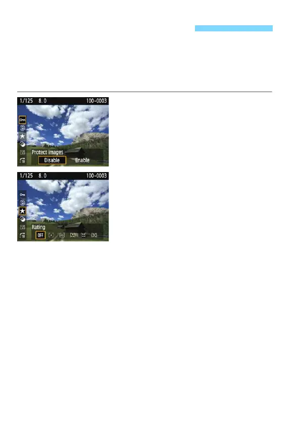 Page #214 background image