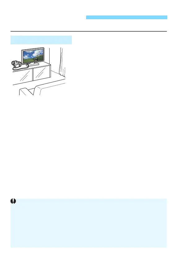 Page #216 background image