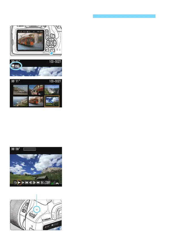 Page #218 background image