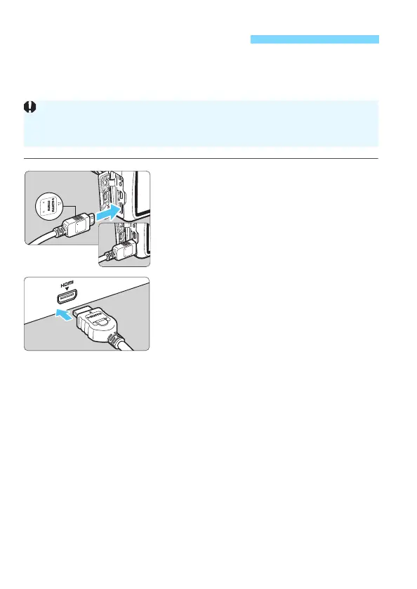 Page #226 background image