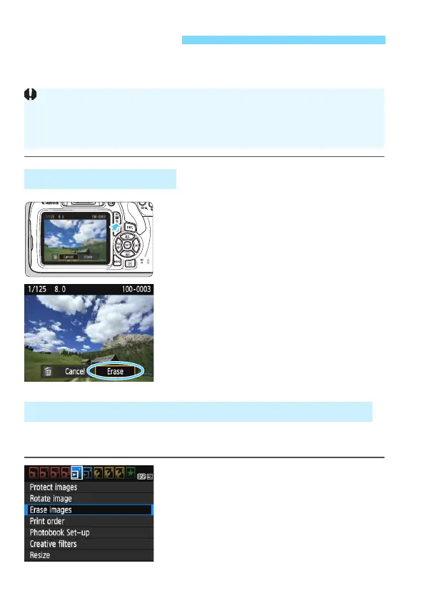 Page #230 background image