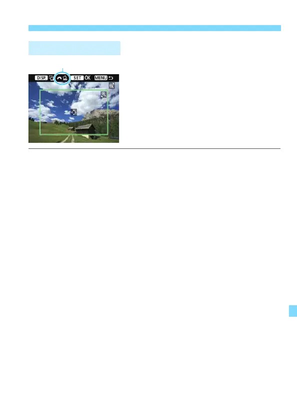 Page #249 background image