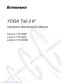 Preview: Hardware Maintenance Manual