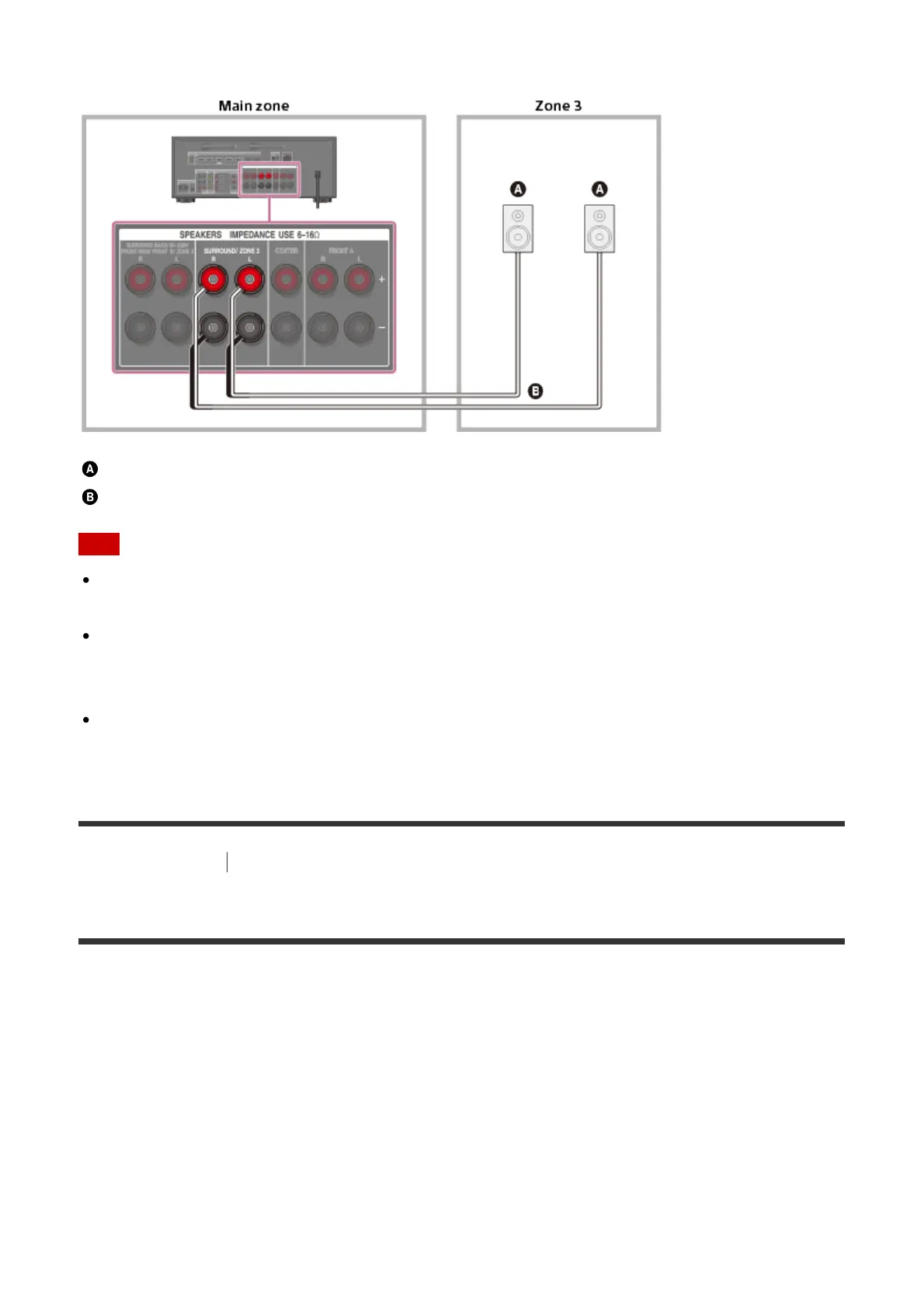 Page #37 background image