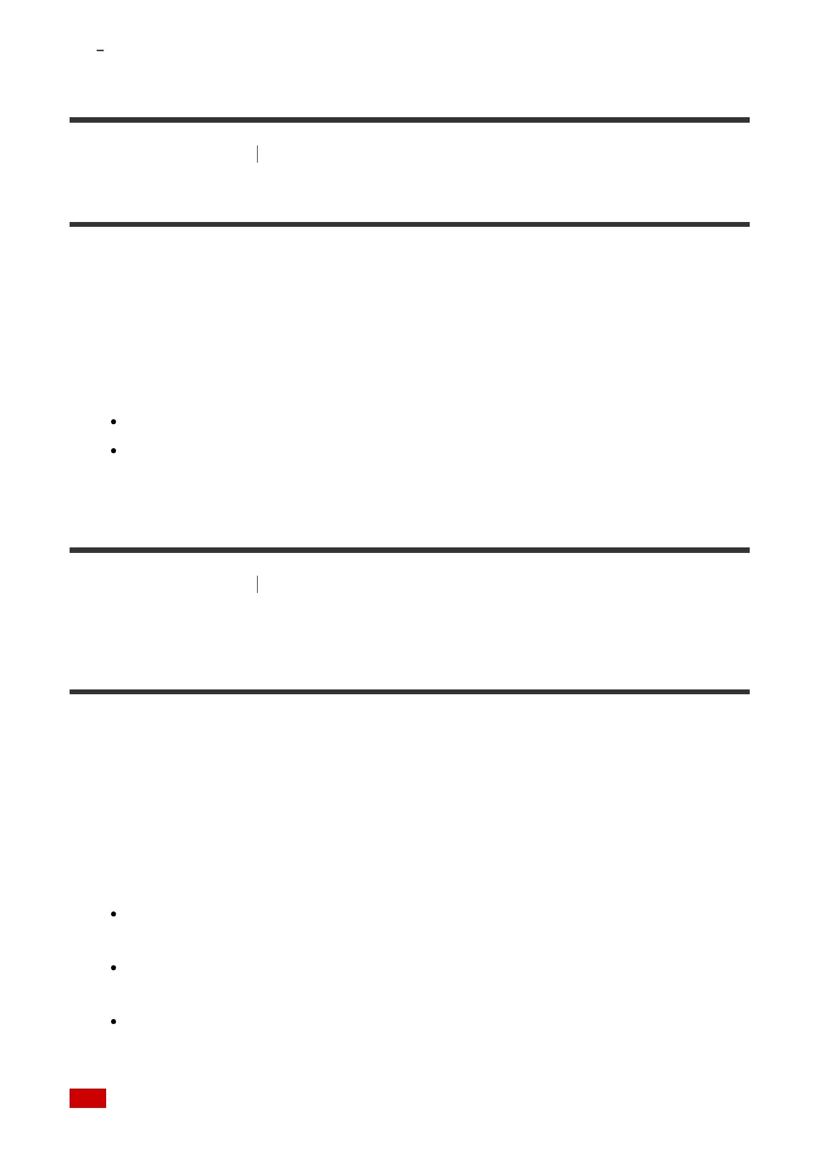 Page #153 background image