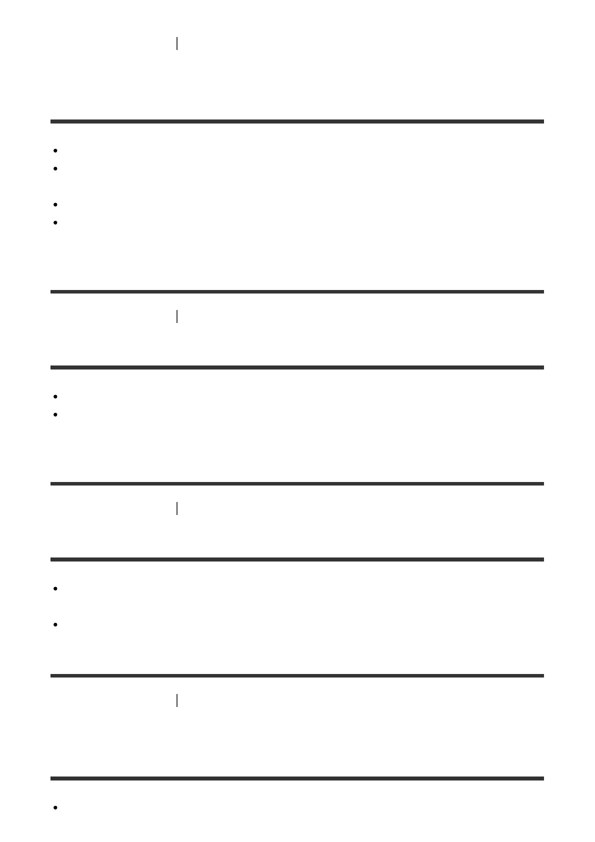 Page #200 background image