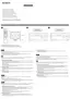 Preview: Updating The Software