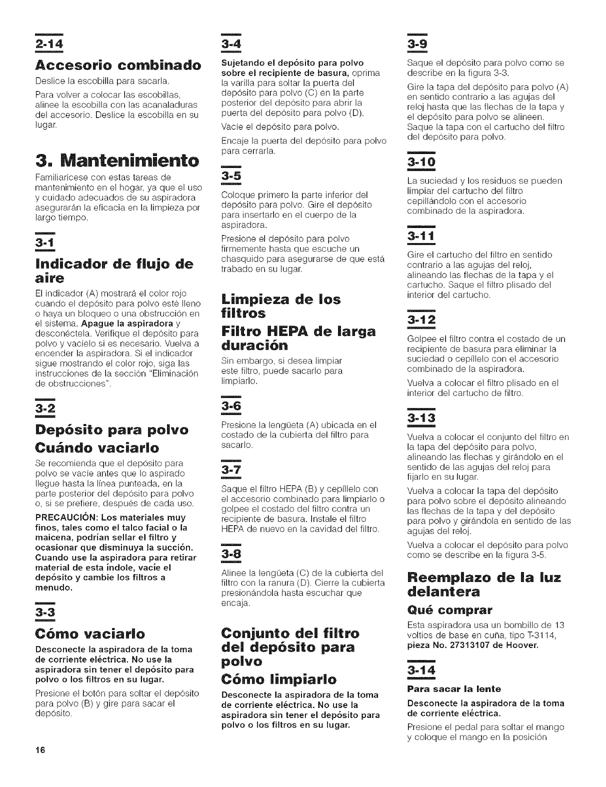 Page #16 background image