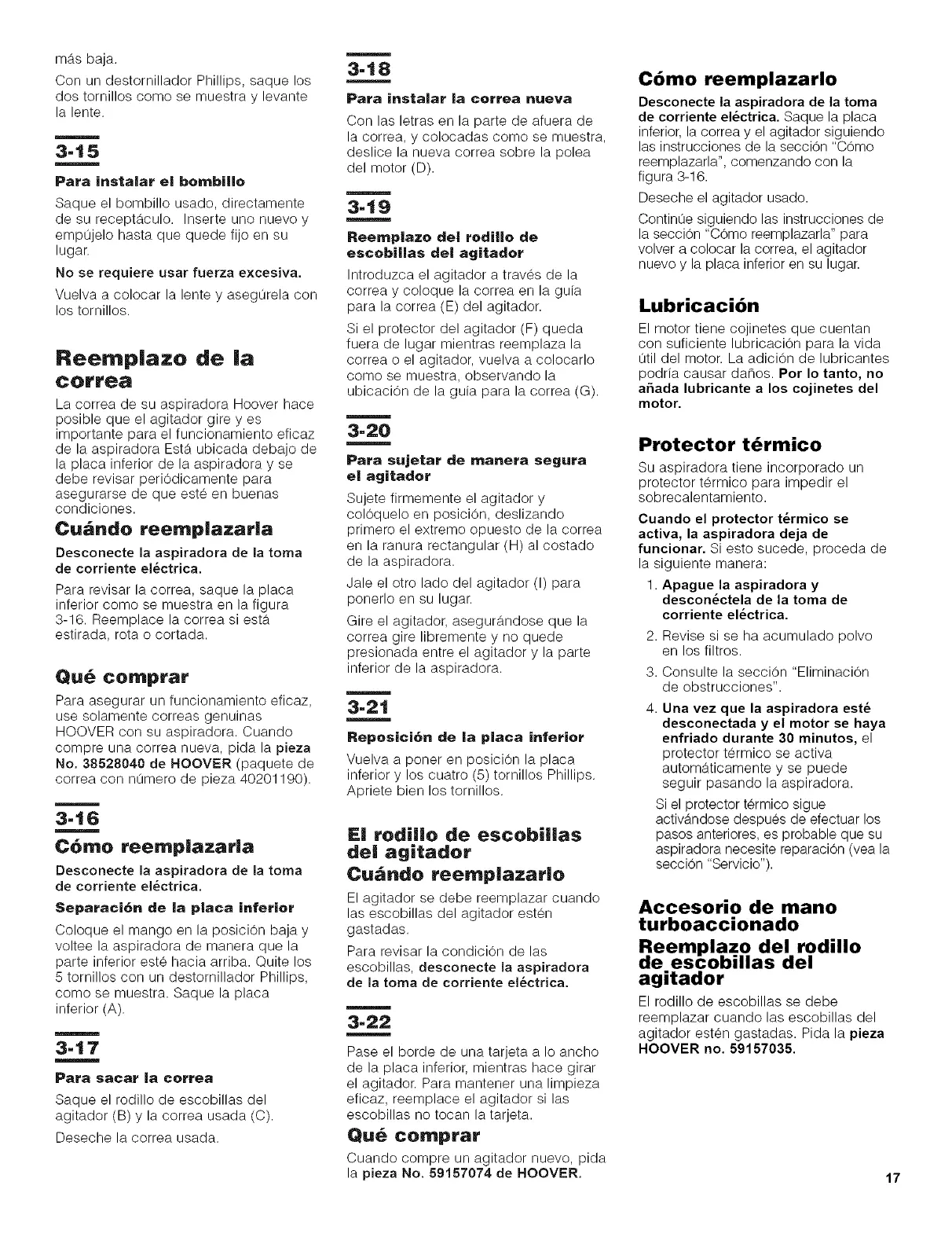 Page #17 background image