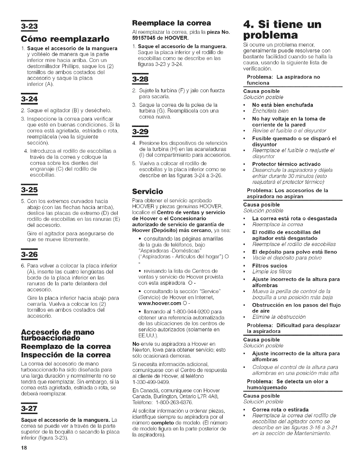 Page #18 background image
