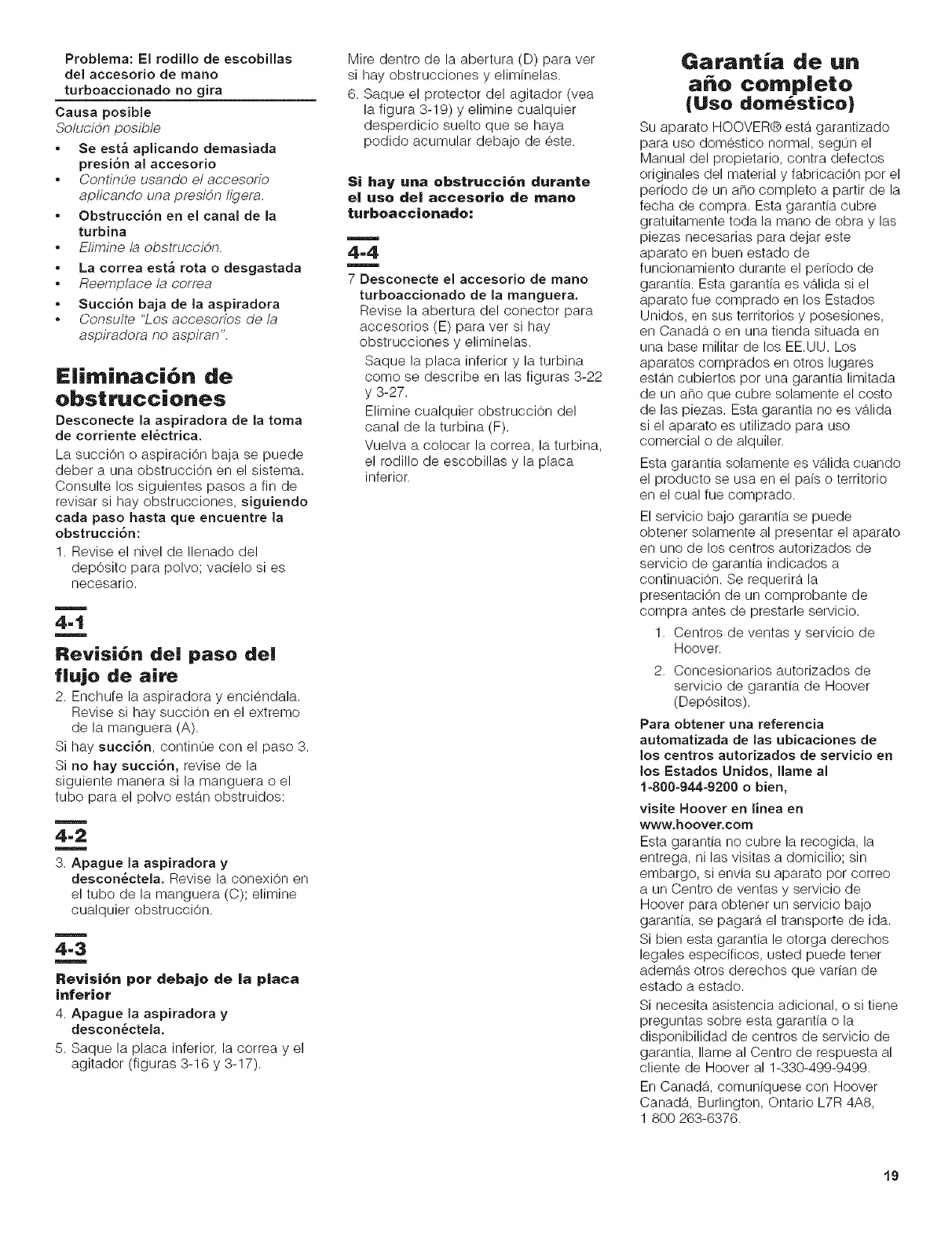 Page #19 background image