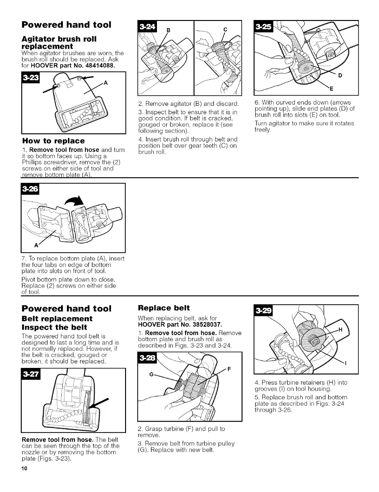 Page #10 background image
