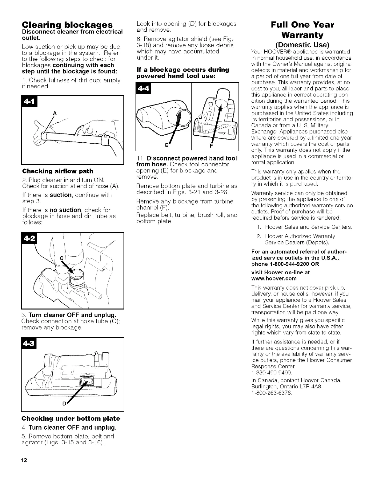 Page #12 background image