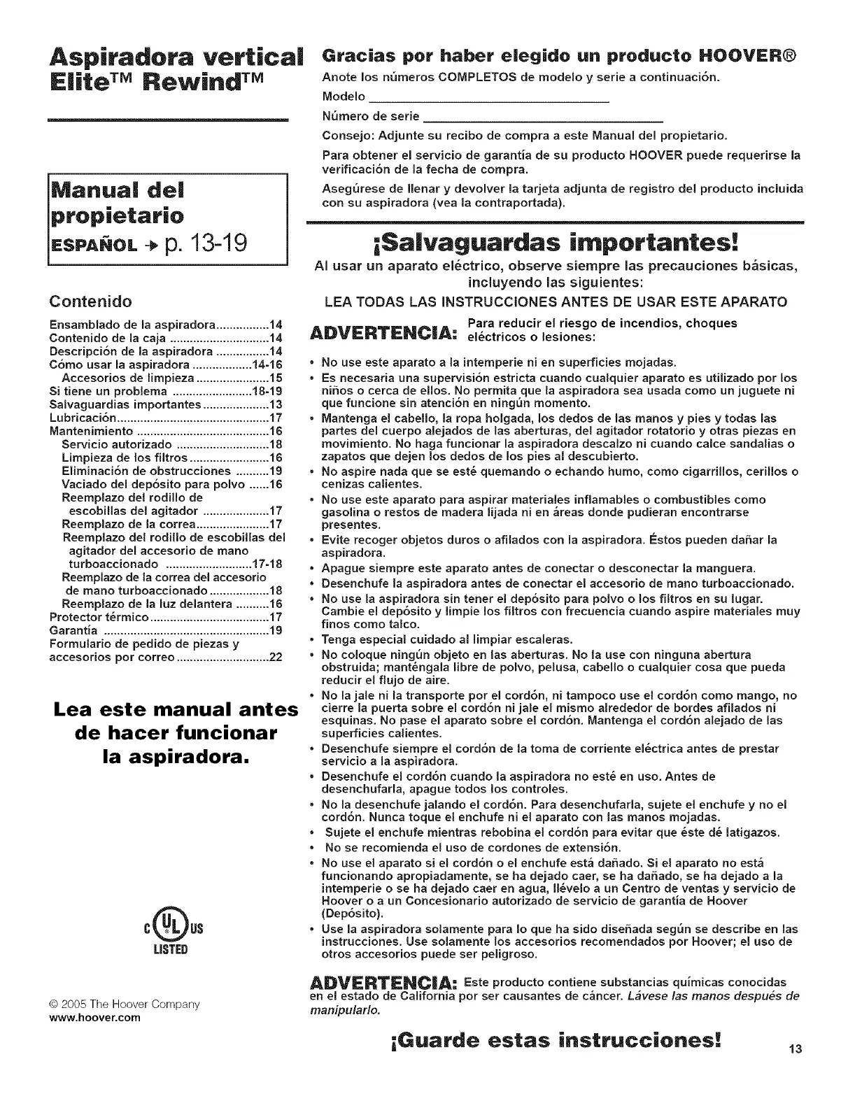 Page #13 background image