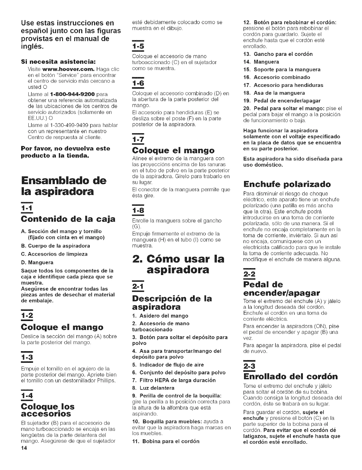 Page #14 background image