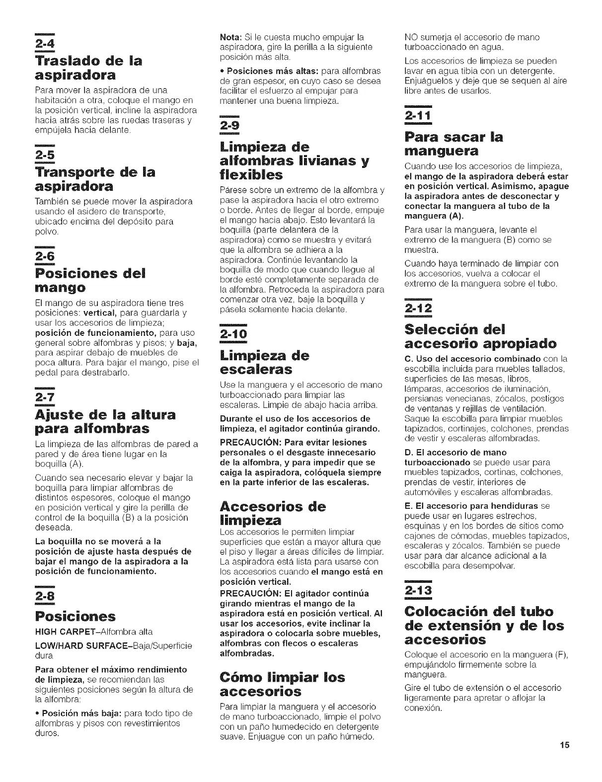 Page #15 background image