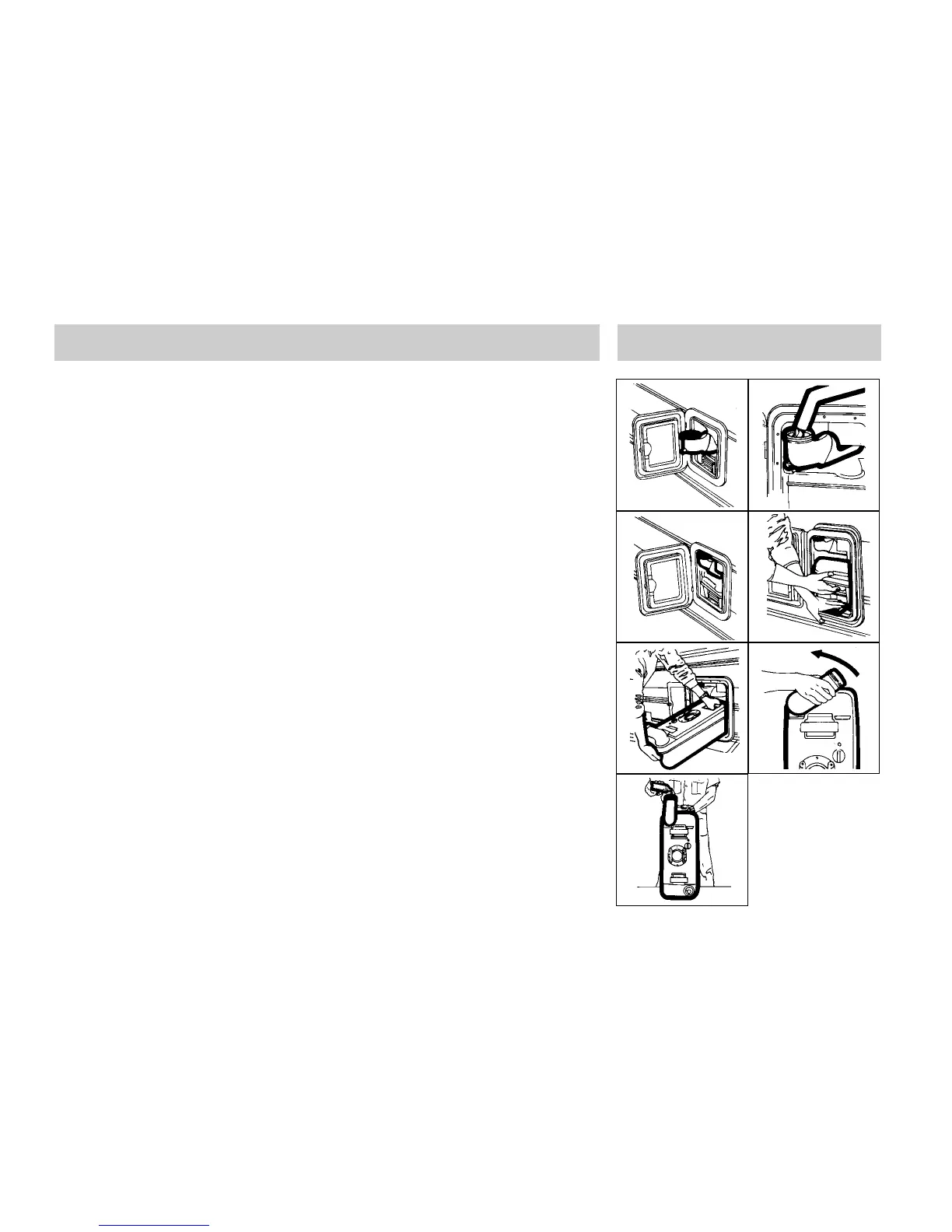 Page #86 background image
