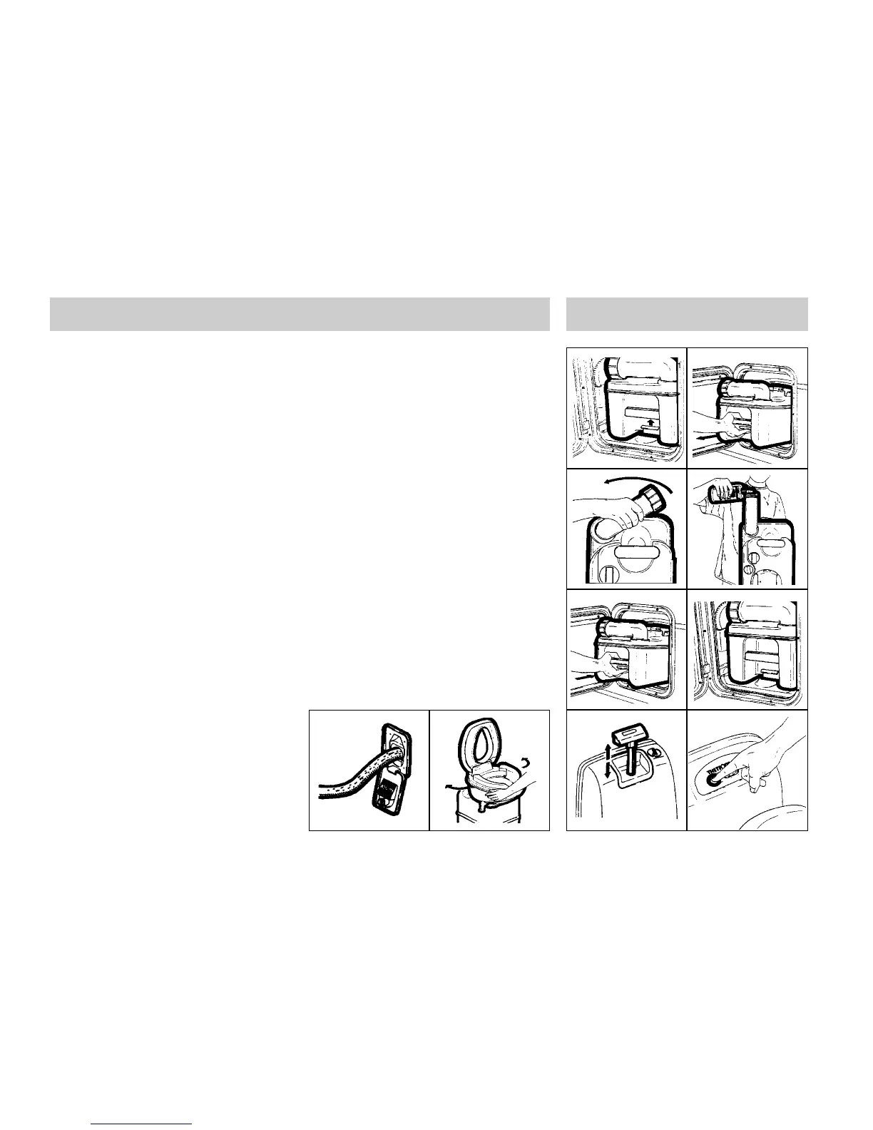 Page #90 background image